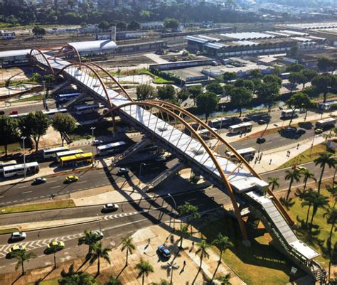 bairro cidade nova rio de janeiro